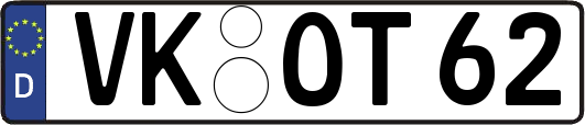 VK-OT62