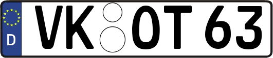 VK-OT63