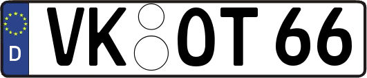 VK-OT66