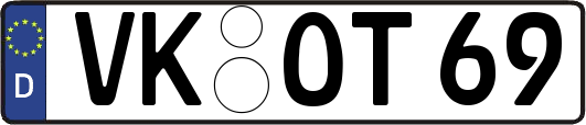 VK-OT69