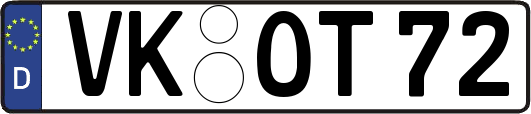 VK-OT72