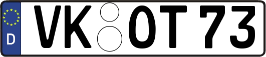 VK-OT73