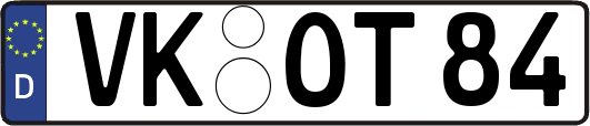 VK-OT84