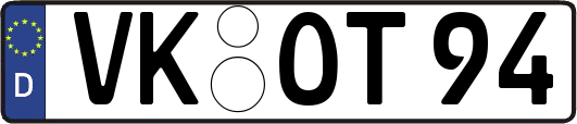 VK-OT94