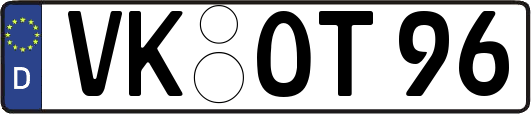 VK-OT96