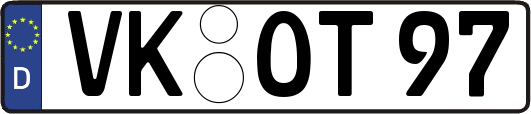 VK-OT97
