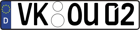 VK-OU02