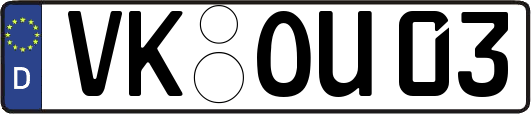 VK-OU03