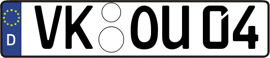 VK-OU04