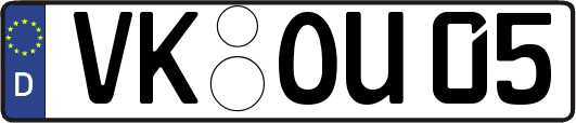 VK-OU05