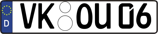 VK-OU06