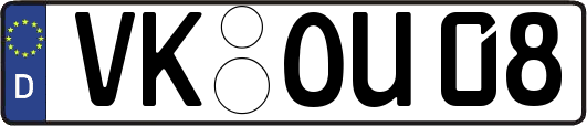 VK-OU08
