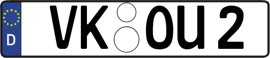 VK-OU2