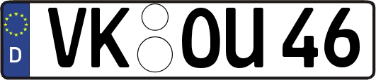 VK-OU46