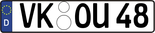 VK-OU48