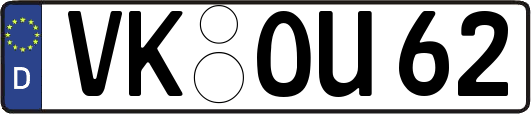 VK-OU62