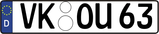 VK-OU63