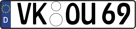 VK-OU69