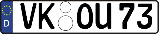 VK-OU73