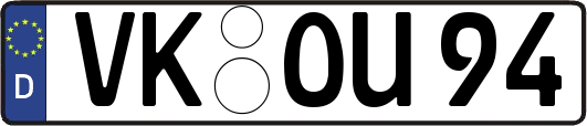 VK-OU94