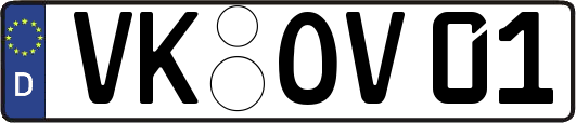 VK-OV01