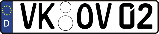 VK-OV02