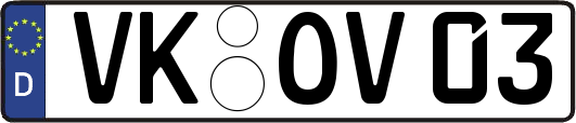 VK-OV03
