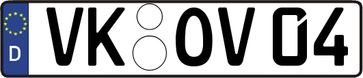 VK-OV04