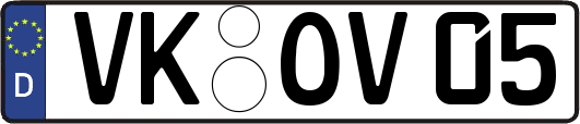 VK-OV05