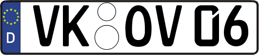VK-OV06