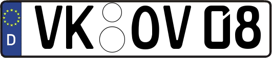 VK-OV08