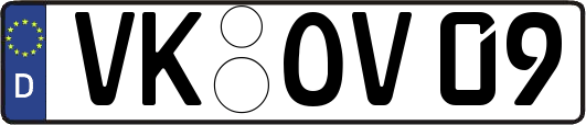 VK-OV09