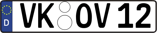 VK-OV12