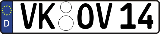 VK-OV14