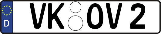 VK-OV2