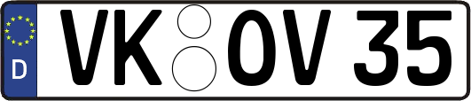 VK-OV35