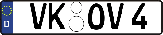 VK-OV4