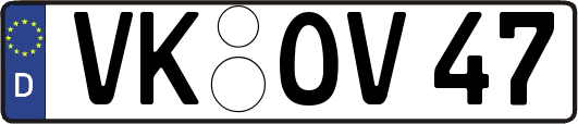 VK-OV47