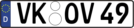 VK-OV49
