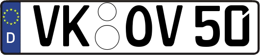 VK-OV50