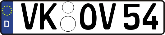 VK-OV54