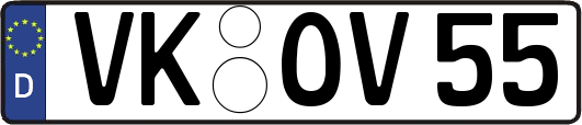 VK-OV55