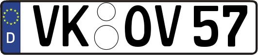 VK-OV57
