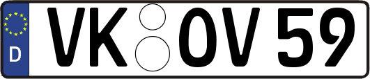 VK-OV59