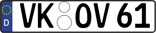 VK-OV61