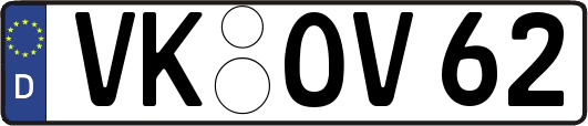 VK-OV62
