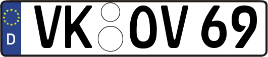 VK-OV69