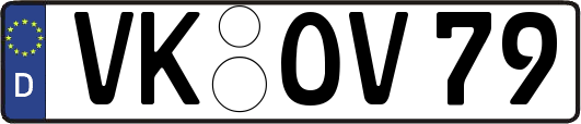 VK-OV79