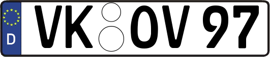 VK-OV97