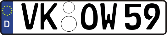 VK-OW59